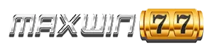 maxwin77 — Pusat Unduh APK Indonesia