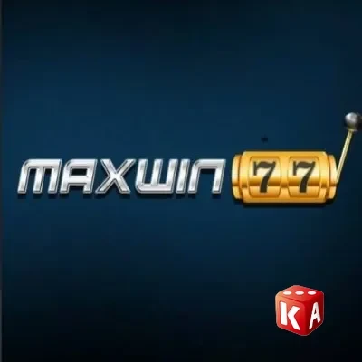 maxwin77 Hub Unduhan