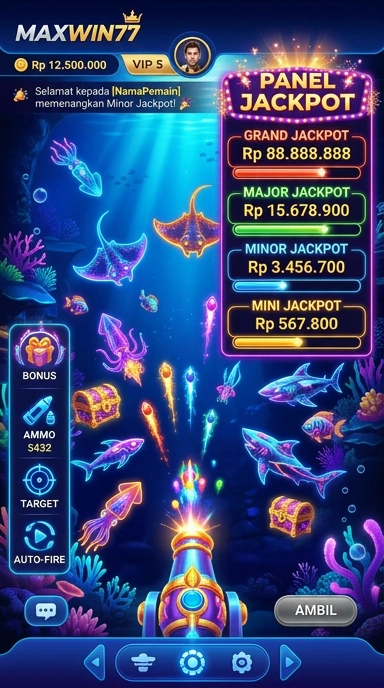 Fitur keamanan aplikasi di maxwin77 yang terpercaya.